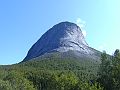 Nordkap 2009 450